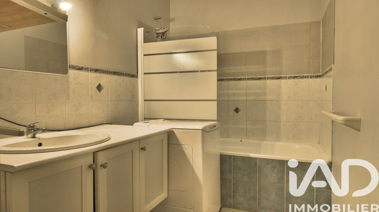 Ma-Cabane - Vente Appartement Cergy, 68 m²