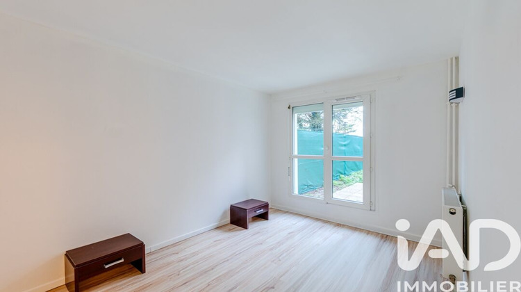 Ma-Cabane - Vente Appartement Cergy, 88 m²