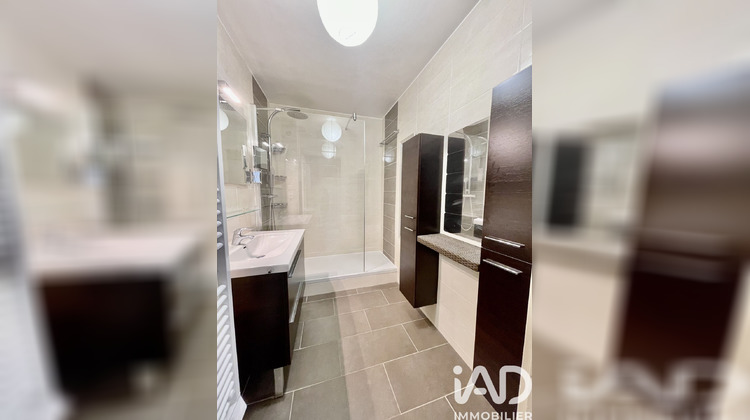 Ma-Cabane - Vente Appartement Cergy, 75 m²