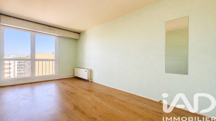 Ma-Cabane - Vente Appartement Cergy, 65 m²