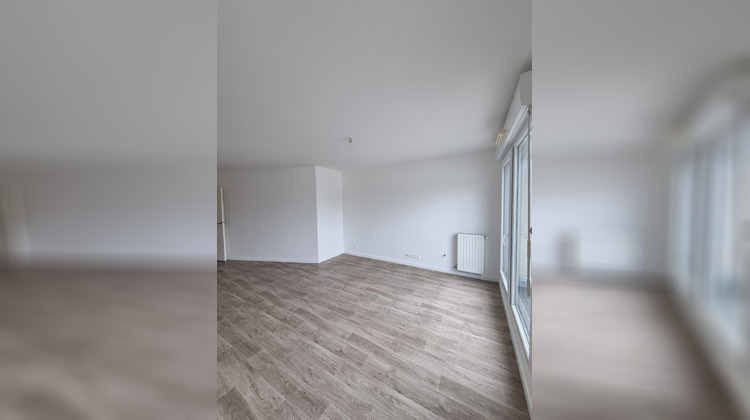 Ma-Cabane - Vente Appartement Cergy, 85 m²