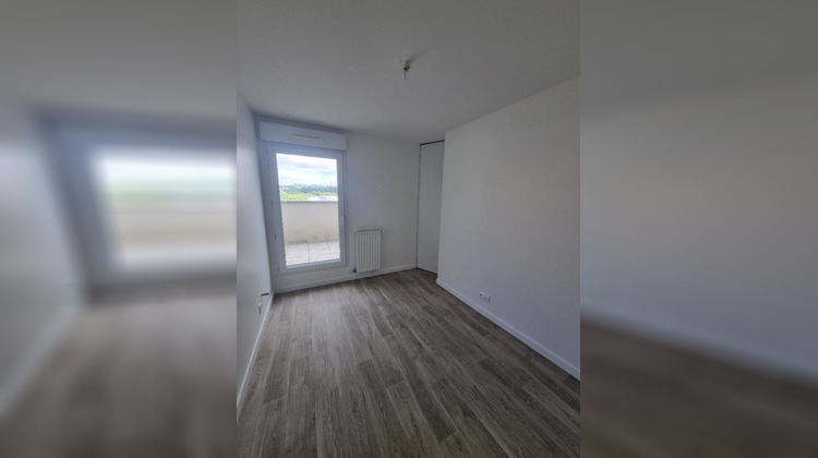 Ma-Cabane - Vente Appartement CERGY, 85 m²