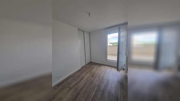 Ma-Cabane - Vente Appartement CERGY, 85 m²