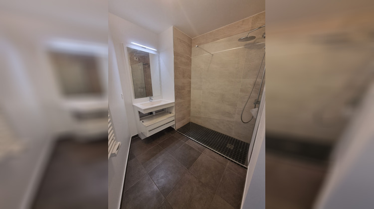 Ma-Cabane - Vente Appartement CERGY, 85 m²