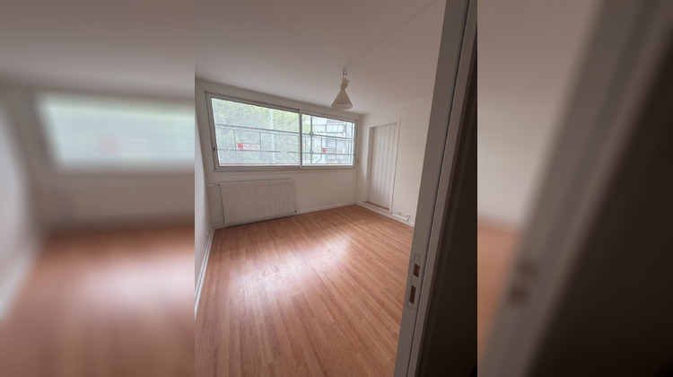 Ma-Cabane - Vente Appartement Cergy, 72 m²