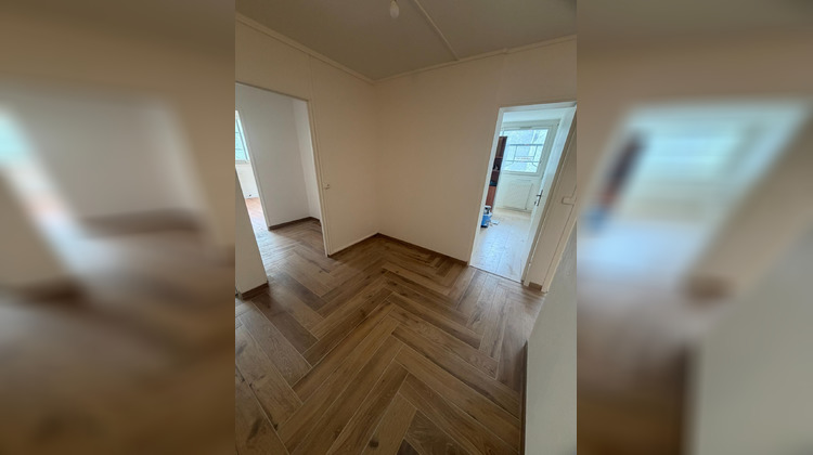 Ma-Cabane - Vente Appartement Cergy, 72 m²