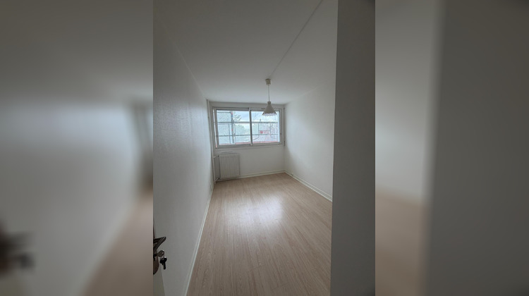 Ma-Cabane - Vente Appartement Cergy, 72 m²