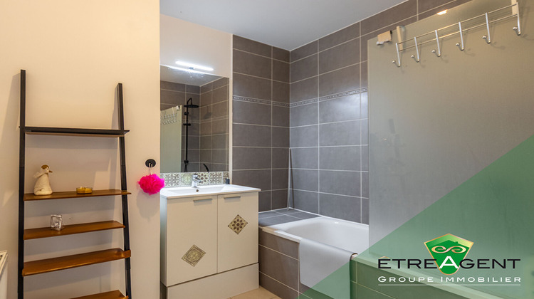 Ma-Cabane - Vente Appartement CERGY, 0 m²