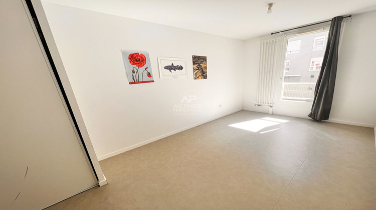 Ma-Cabane - Vente Appartement CERGY, 65 m²