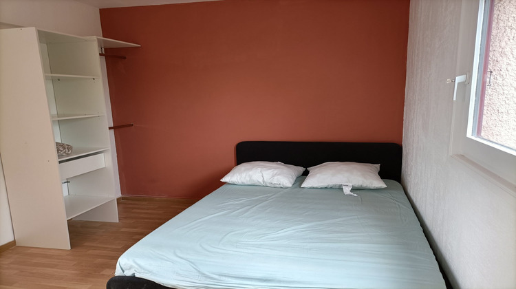 Ma-Cabane - Vente Appartement Cergy, 84 m²