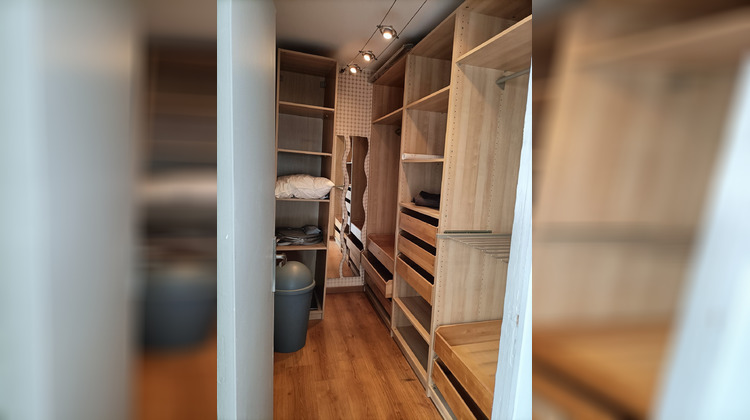 Ma-Cabane - Vente Appartement Cergy, 84 m²