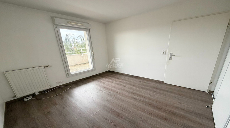 Ma-Cabane - Vente Appartement CERGY, 69 m²