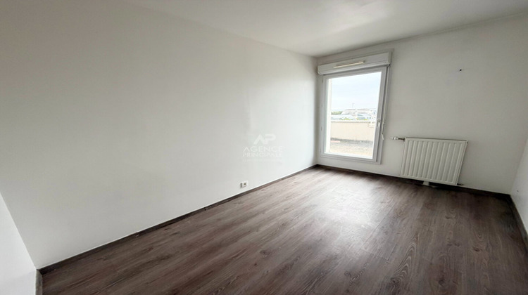Ma-Cabane - Vente Appartement CERGY, 69 m²
