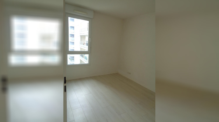 Ma-Cabane - Vente Appartement Cergy, 72 m²