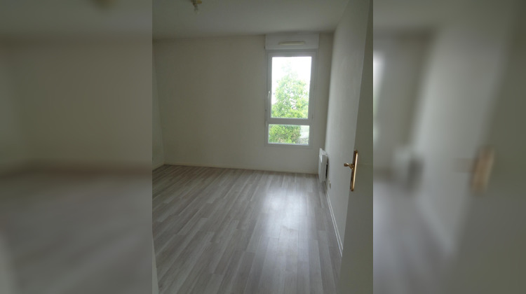 Ma-Cabane - Vente Appartement Cergy, 72 m²