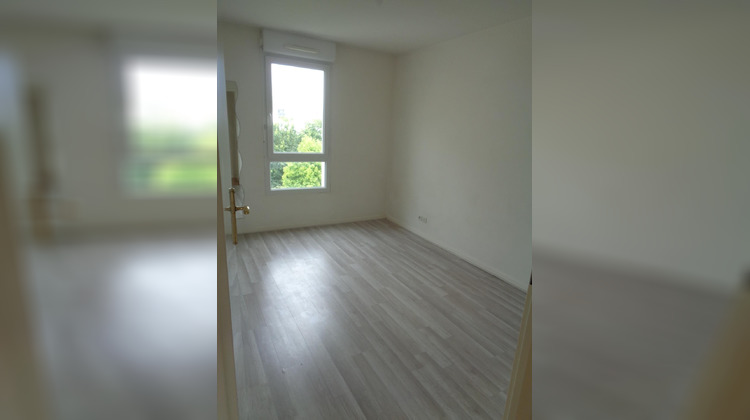 Ma-Cabane - Vente Appartement Cergy, 72 m²