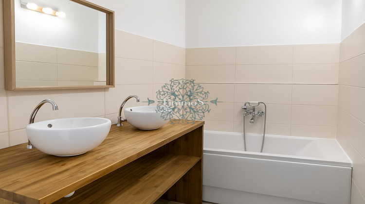 Ma-Cabane - Vente Appartement Cergy, 67 m²