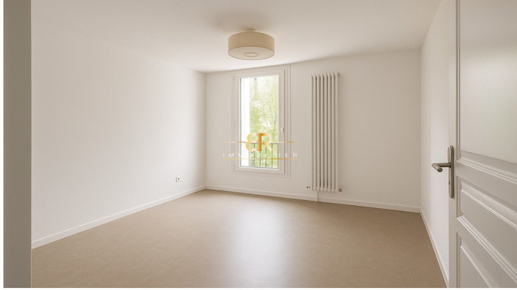 Ma-Cabane - Vente Appartement Cergy, 65 m²