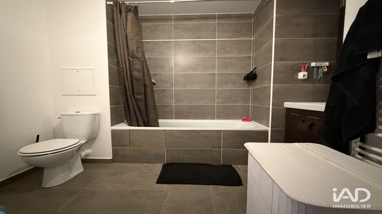 Ma-Cabane - Vente Appartement Cergy, 79 m²