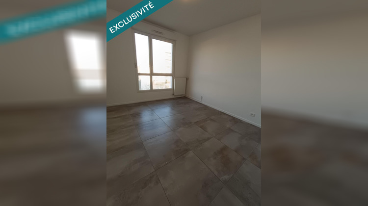 Ma-Cabane - Vente Appartement Cergy, 78 m²