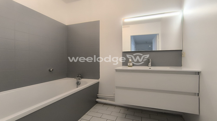 Ma-Cabane - Vente Appartement Cergy, 63 m²