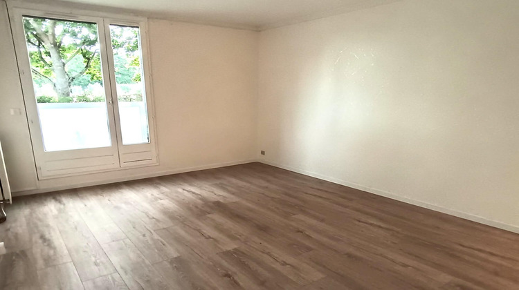Ma-Cabane - Vente Appartement Cergy, 63 m²