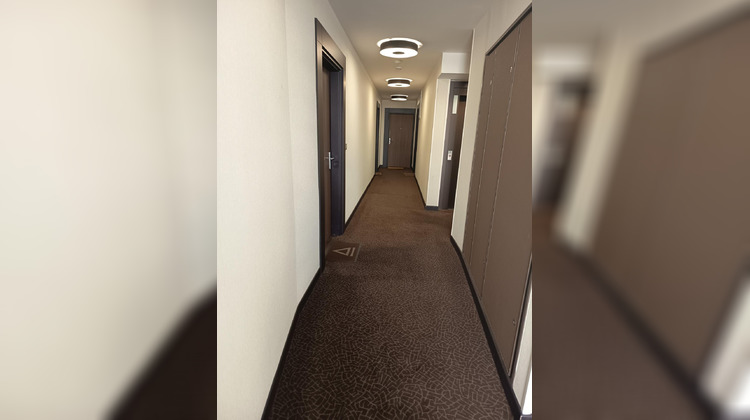 Ma-Cabane - Vente Appartement Cergy, 42 m²