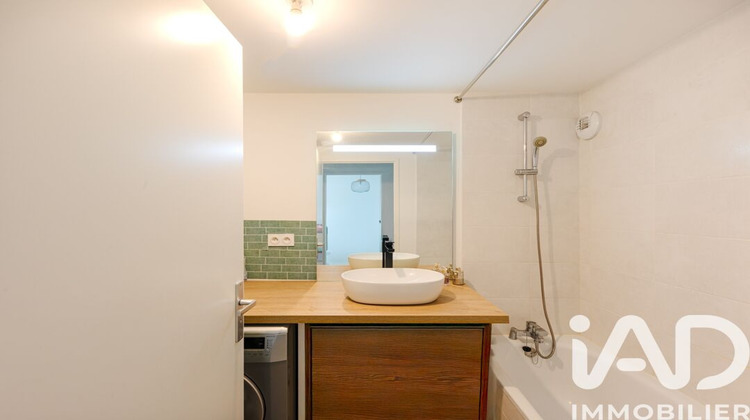 Ma-Cabane - Vente Appartement Cergy, 68 m²