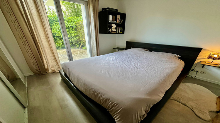 Ma-Cabane - Vente Appartement CERGY, 43 m²