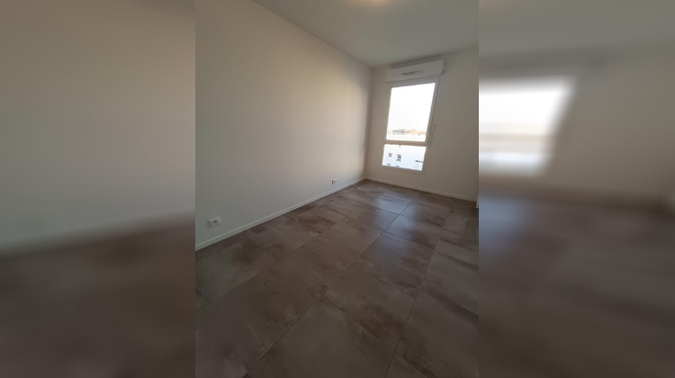 Ma-Cabane - Vente Appartement Cergy, 78 m²
