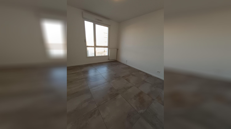 Ma-Cabane - Vente Appartement Cergy, 78 m²