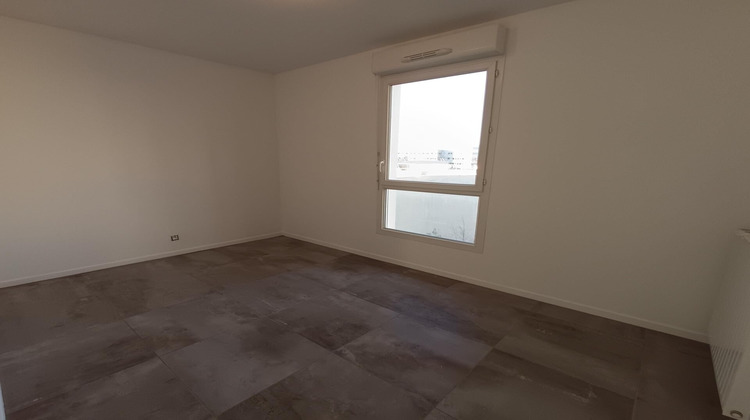 Ma-Cabane - Vente Appartement Cergy, 78 m²