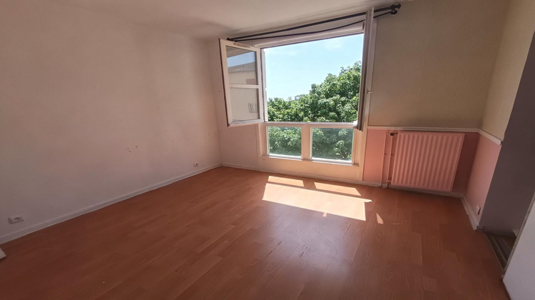 Ma-Cabane - Vente Appartement Cergy, 74 m²