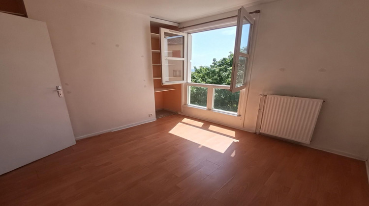 Ma-Cabane - Vente Appartement Cergy, 74 m²