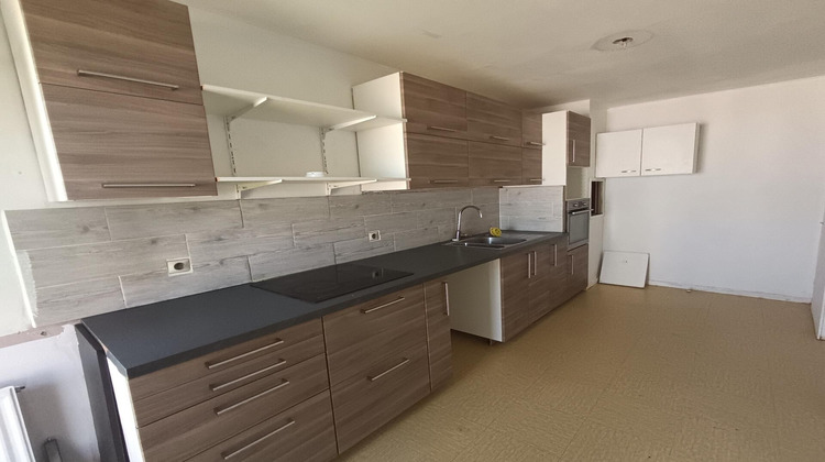 Ma-Cabane - Vente Appartement Cergy, 74 m²
