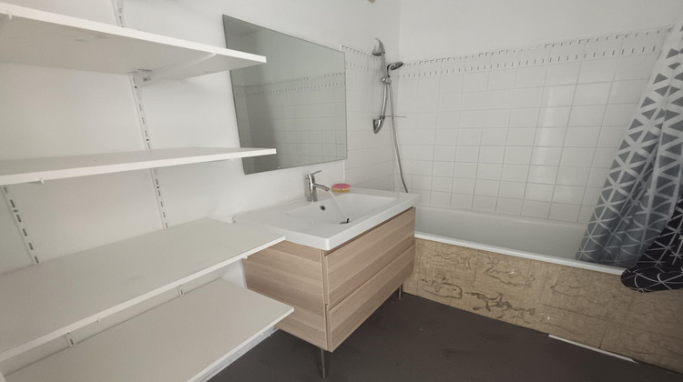 Ma-Cabane - Vente Appartement Cergy, 74 m²