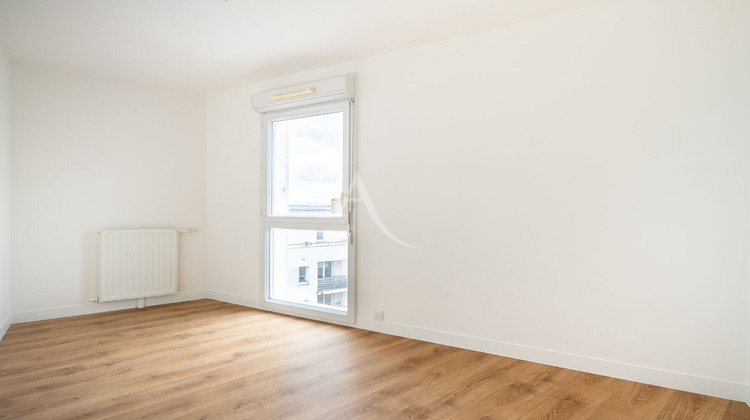 Ma-Cabane - Vente Appartement CERGY, 85 m²