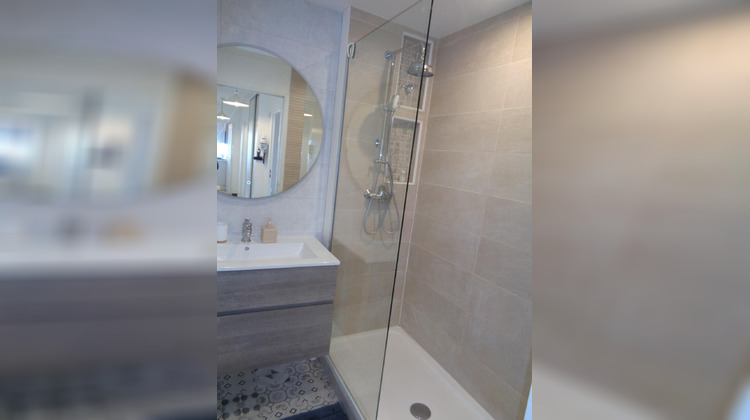 Ma-Cabane - Vente Appartement Cergy, 61 m²
