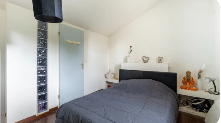 Ma-Cabane - Vente Appartement CERGY, 112 m²