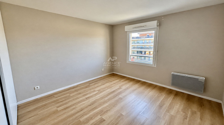 Ma-Cabane - Vente Appartement CERGY, 66 m²