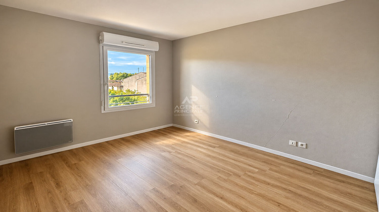 Ma-Cabane - Vente Appartement CERGY, 66 m²
