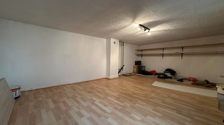 Ma-Cabane - Vente Appartement CERNAY, 72 m²