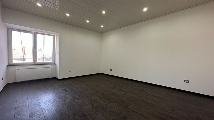 Ma-Cabane - Vente Appartement CERNAY, 153 m²