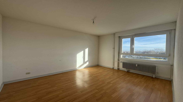 Ma-Cabane - Vente Appartement CERNAY, 53 m²
