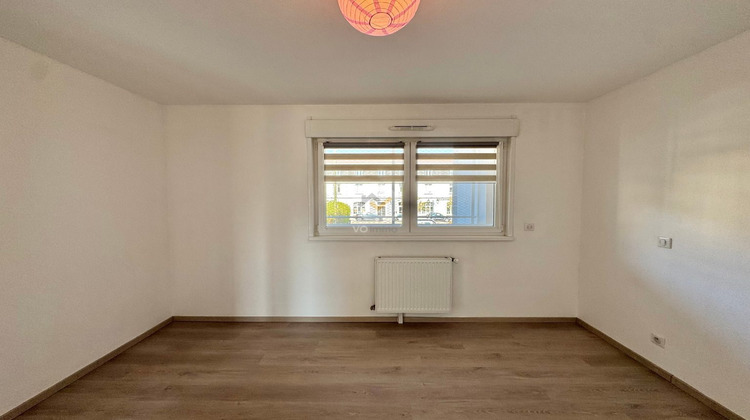 Ma-Cabane - Vente Appartement Cernay, 69 m²