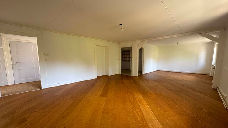 Ma-Cabane - Vente Appartement CERNAY, 79 m²