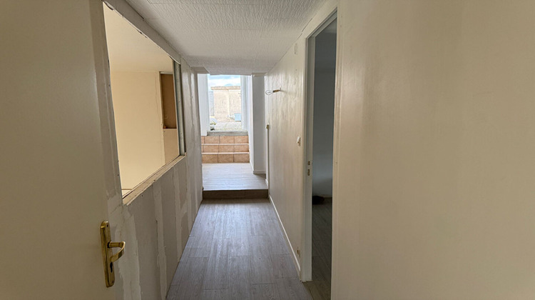 Ma-Cabane - Vente Appartement CERNY, 74 m²