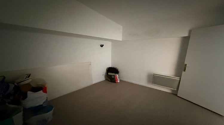 Ma-Cabane - Vente Appartement CERNY, 74 m²