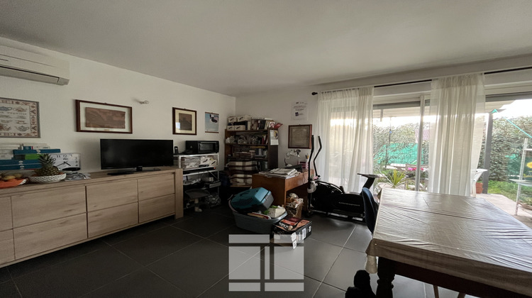 Ma-Cabane - Vente Appartement Cervione, 38 m²