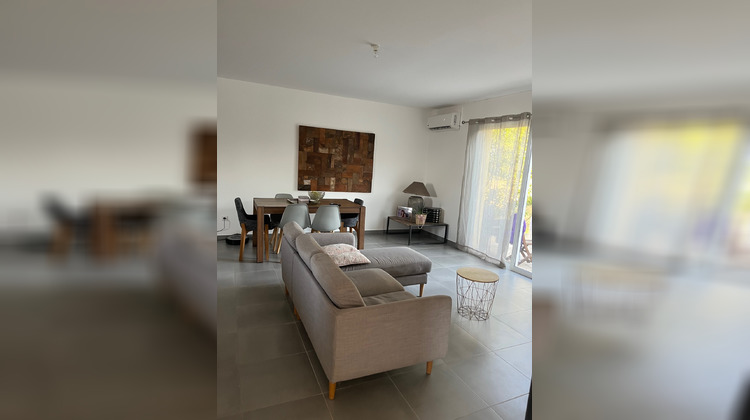 Ma-Cabane - Vente Appartement Cervione, 77 m²